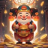 时时彩出0追0369一天